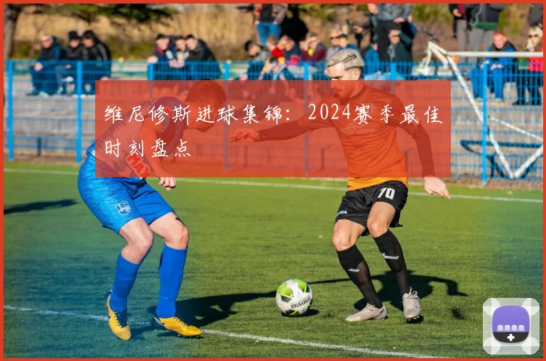 维尼修斯进球集锦:2024赛季最佳时刻盘点