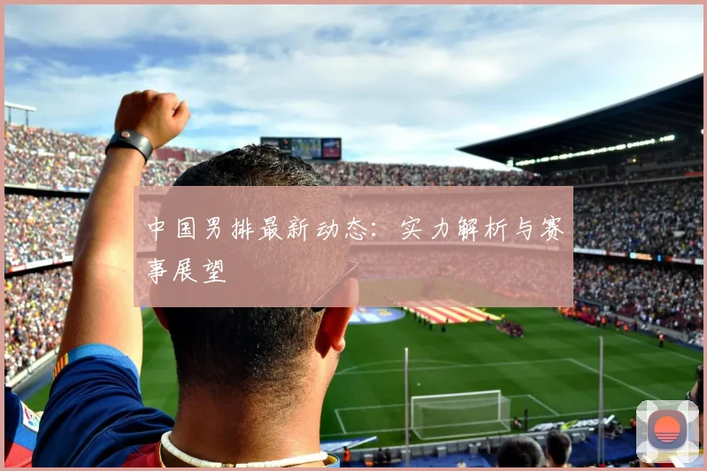 中国男排最新动态：实力解析与赛事展望
